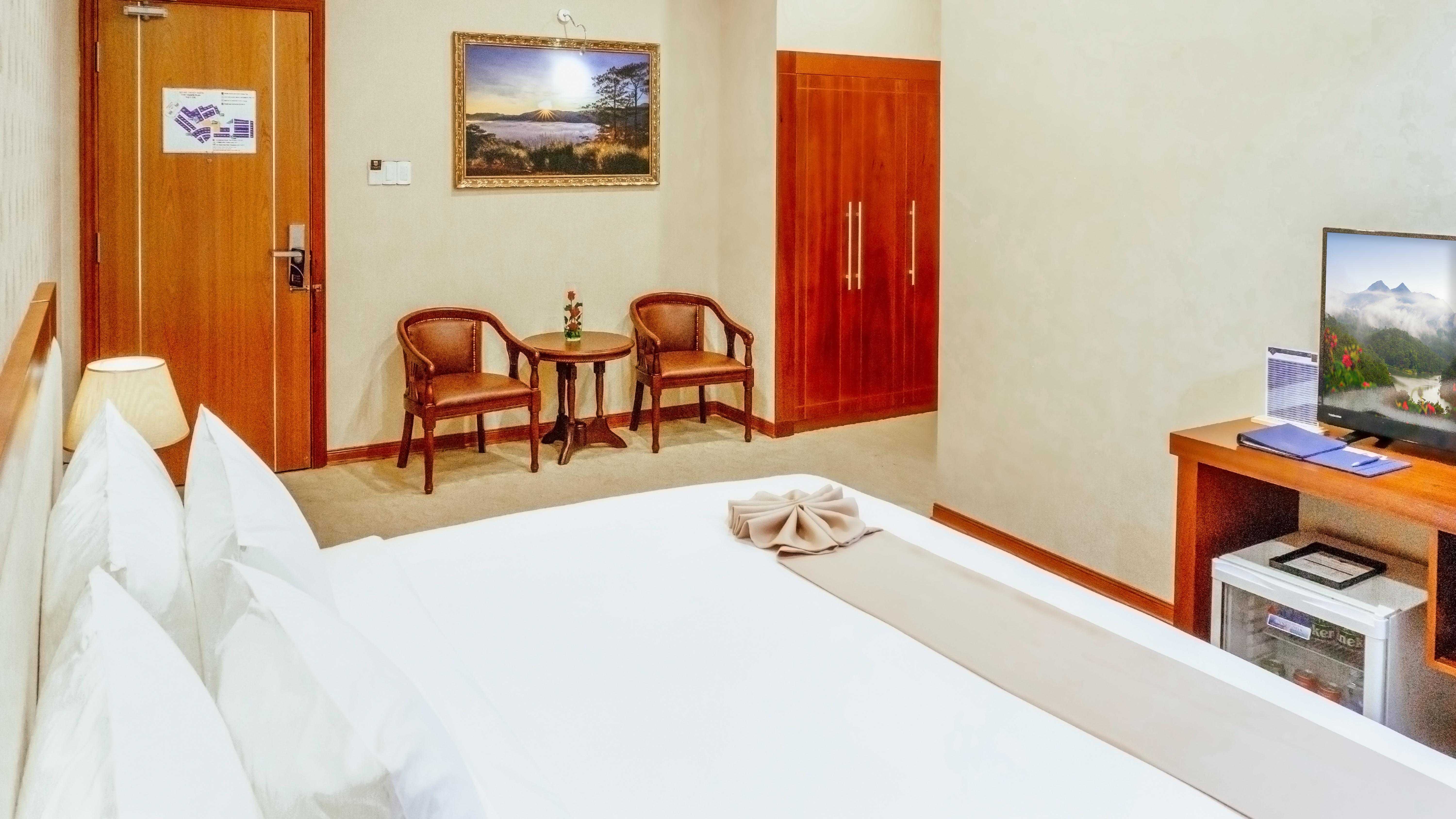 Ladalat Hotel Екстер'єр фото