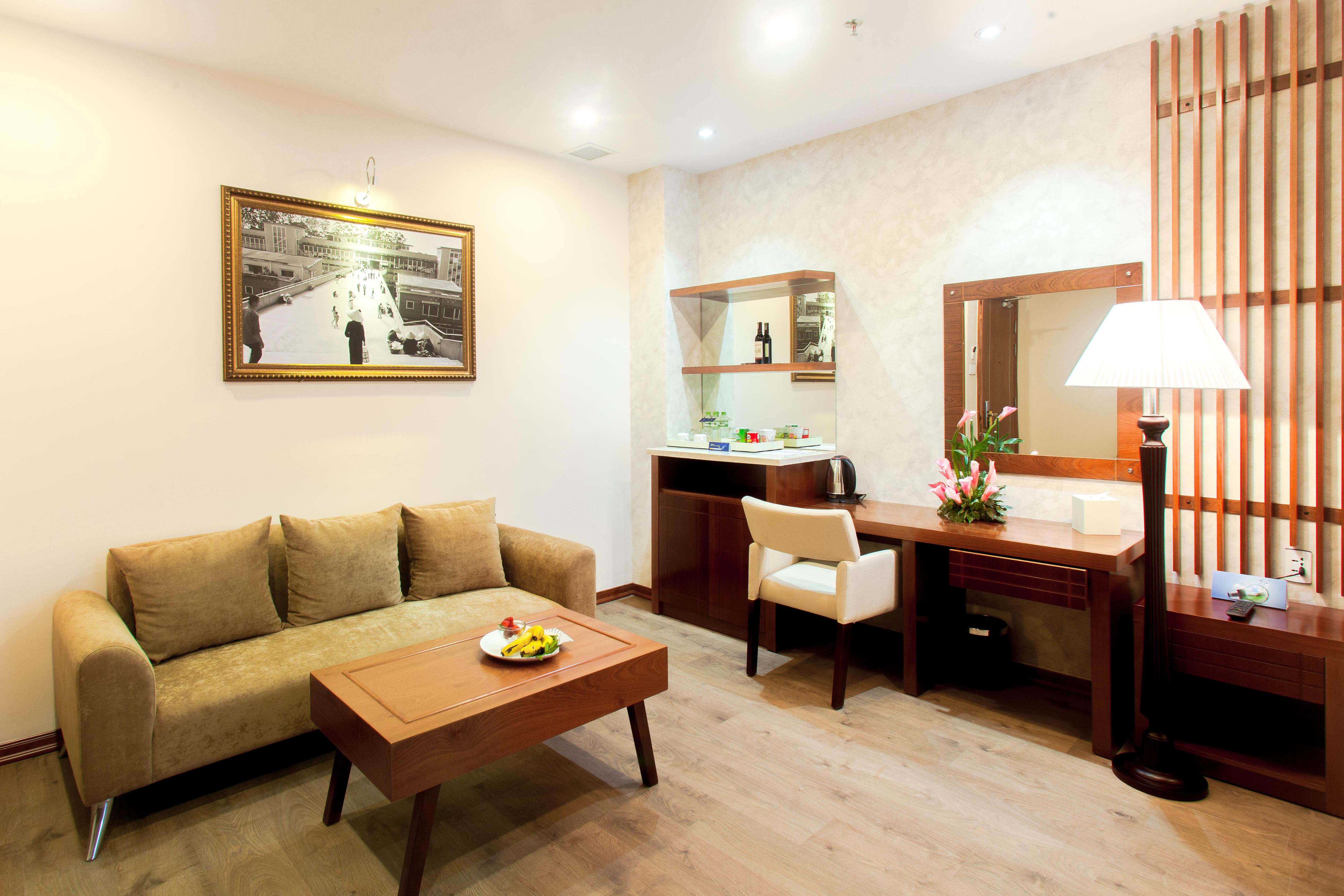 Ladalat Hotel Екстер'єр фото