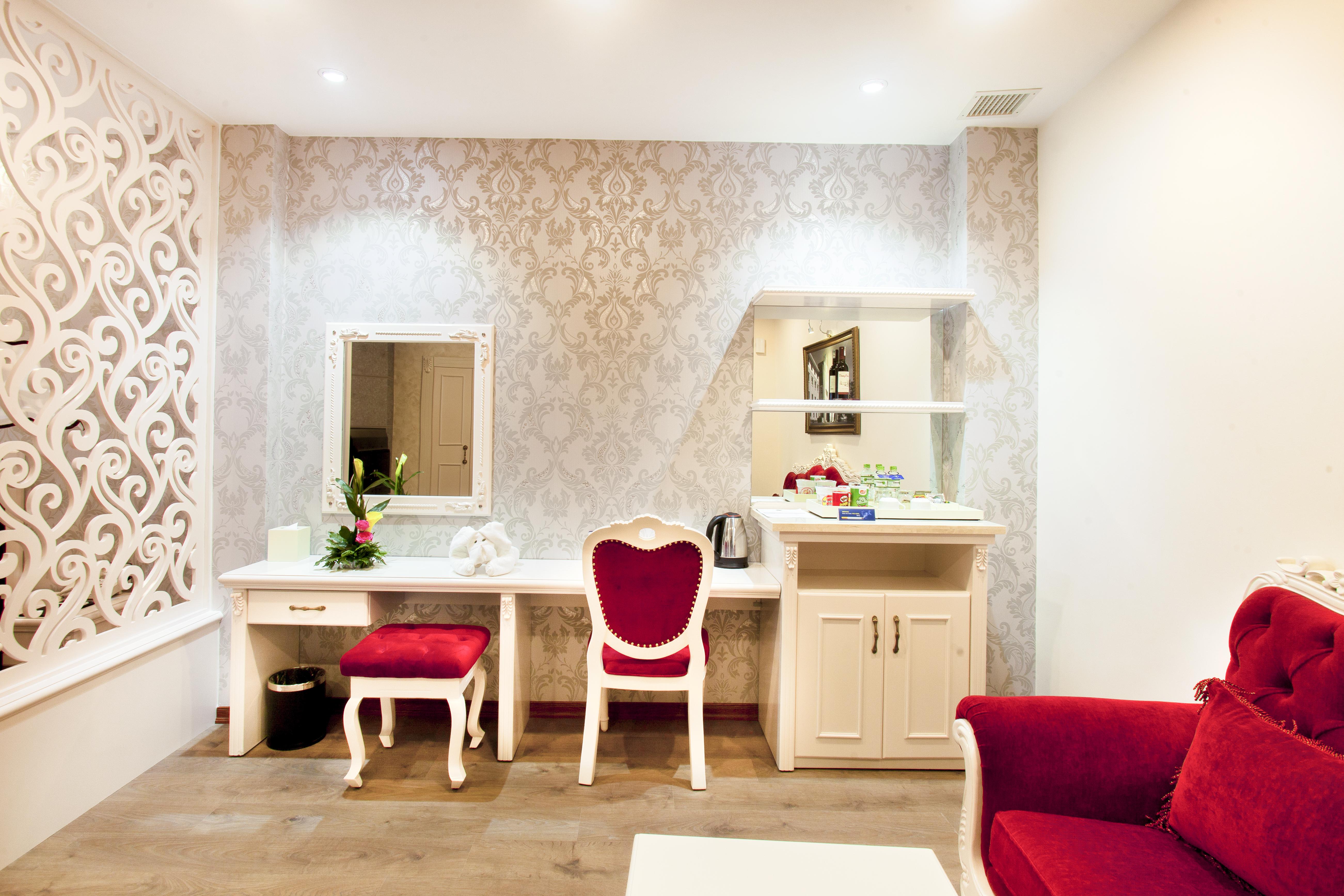 Ladalat Hotel Екстер'єр фото